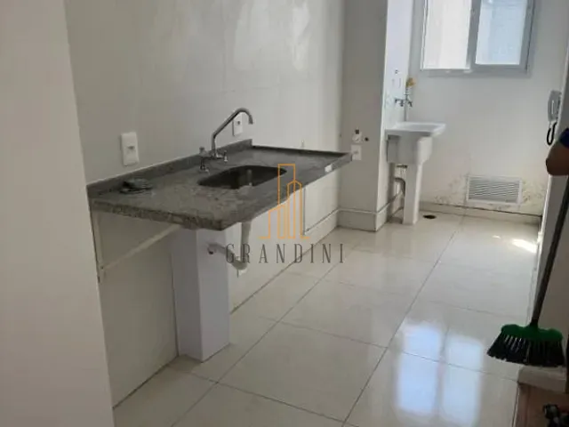 Apartamento com 117m² 2 quartos e 1 banheiro, à venda, no bairro Rudge Ramos em São Bernardo do Campo