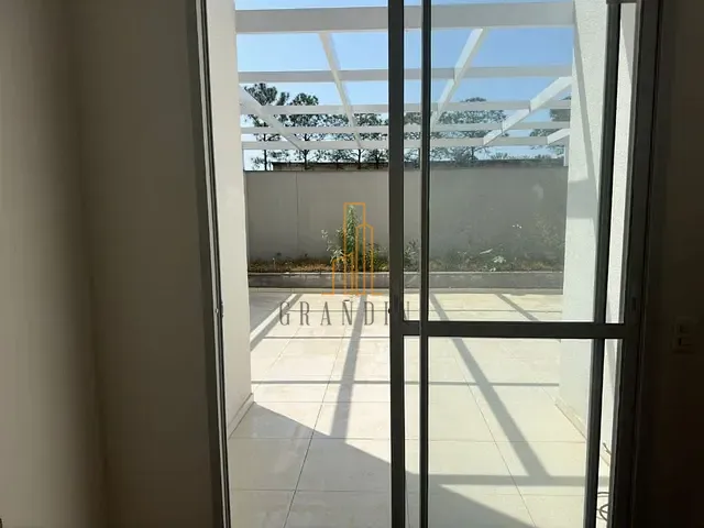 Apartamento com 117m² 2 quartos e 1 banheiro, à venda, no bairro Rudge Ramos em São Bernardo do Campo