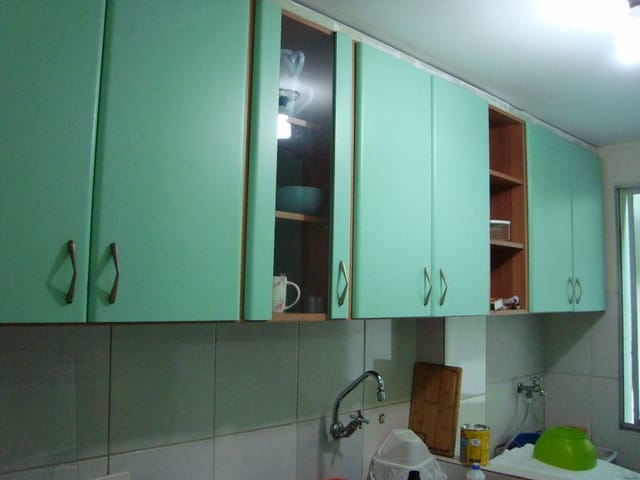 Foto do Apartamento - Apartamento residencial à venda, Floradas de São José, São José dos Campos. | INDEPENDENCE NEGOCIOS IMOBILIARIOS LTDA