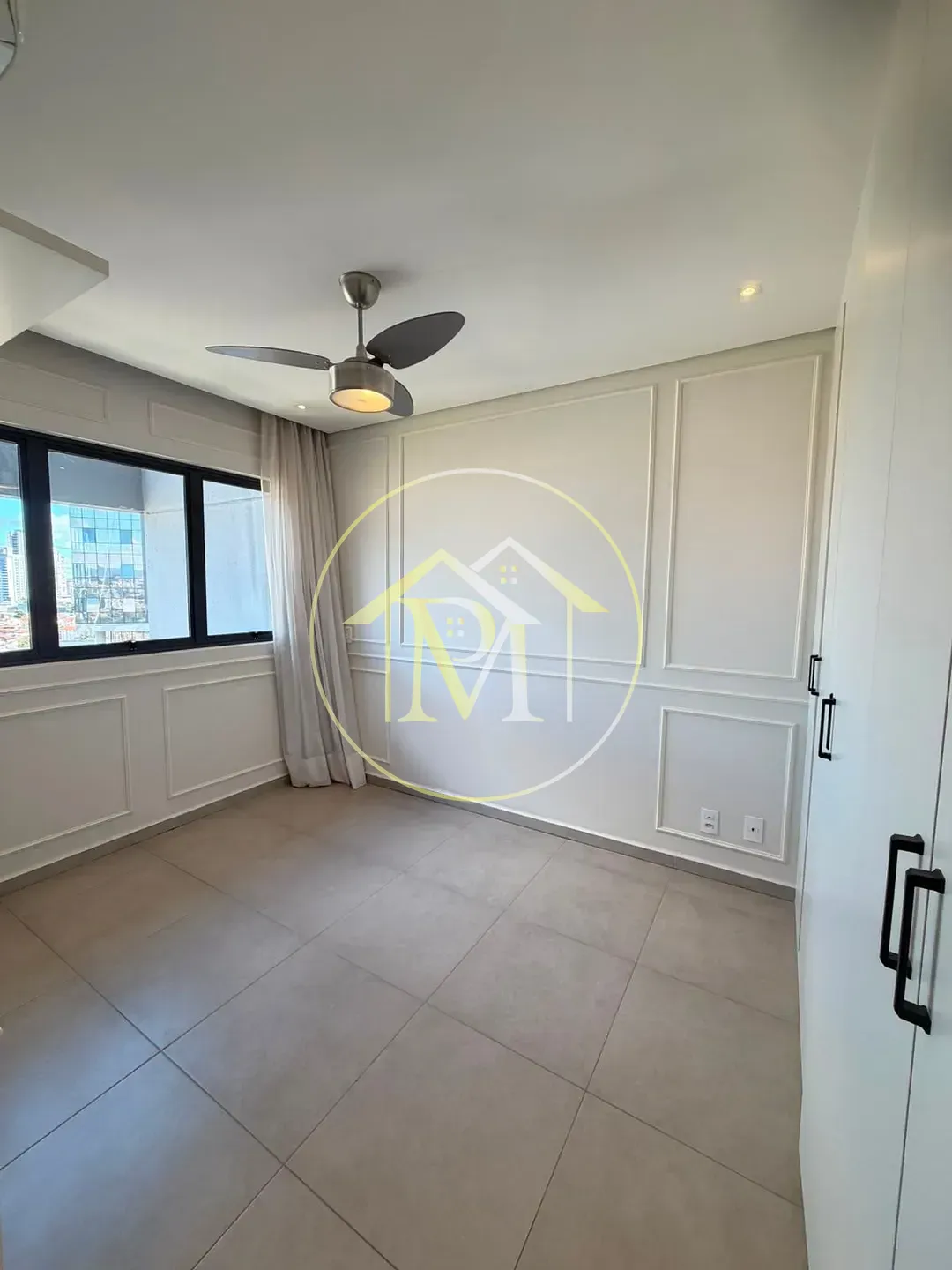 Apartamento, 2 quartos, 73 m² - Foto 25