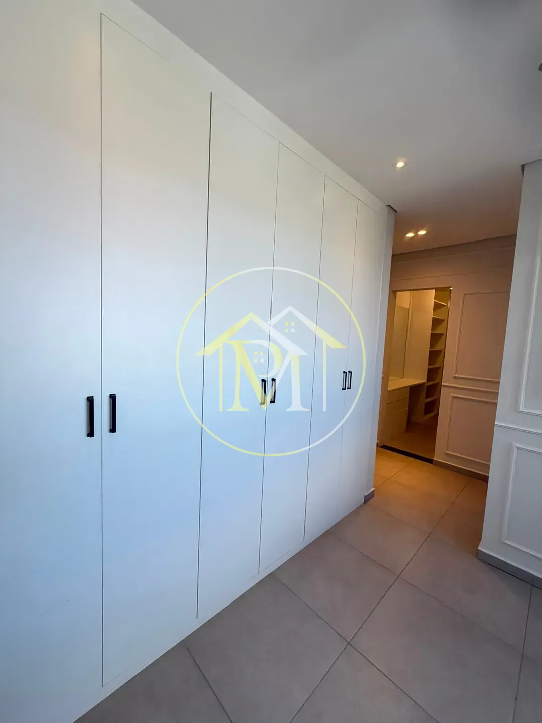 Apartamento, 2 quartos, 73 m² - Foto 3