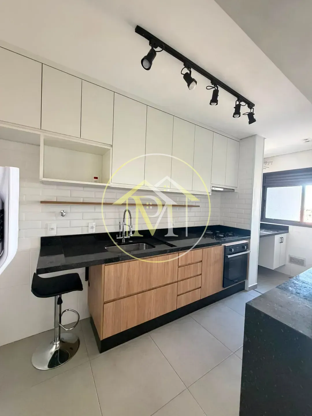 Apartamento, 2 quartos, 73 m² - Foto 4