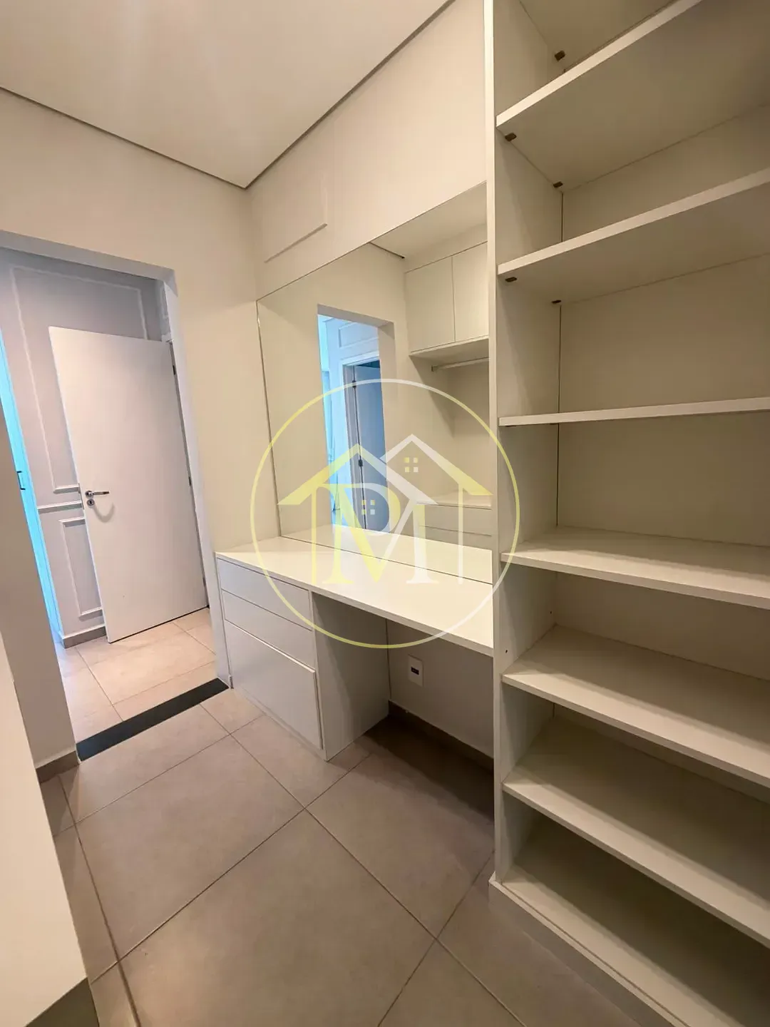 Apartamento, 2 quartos, 73 m² - Foto 5