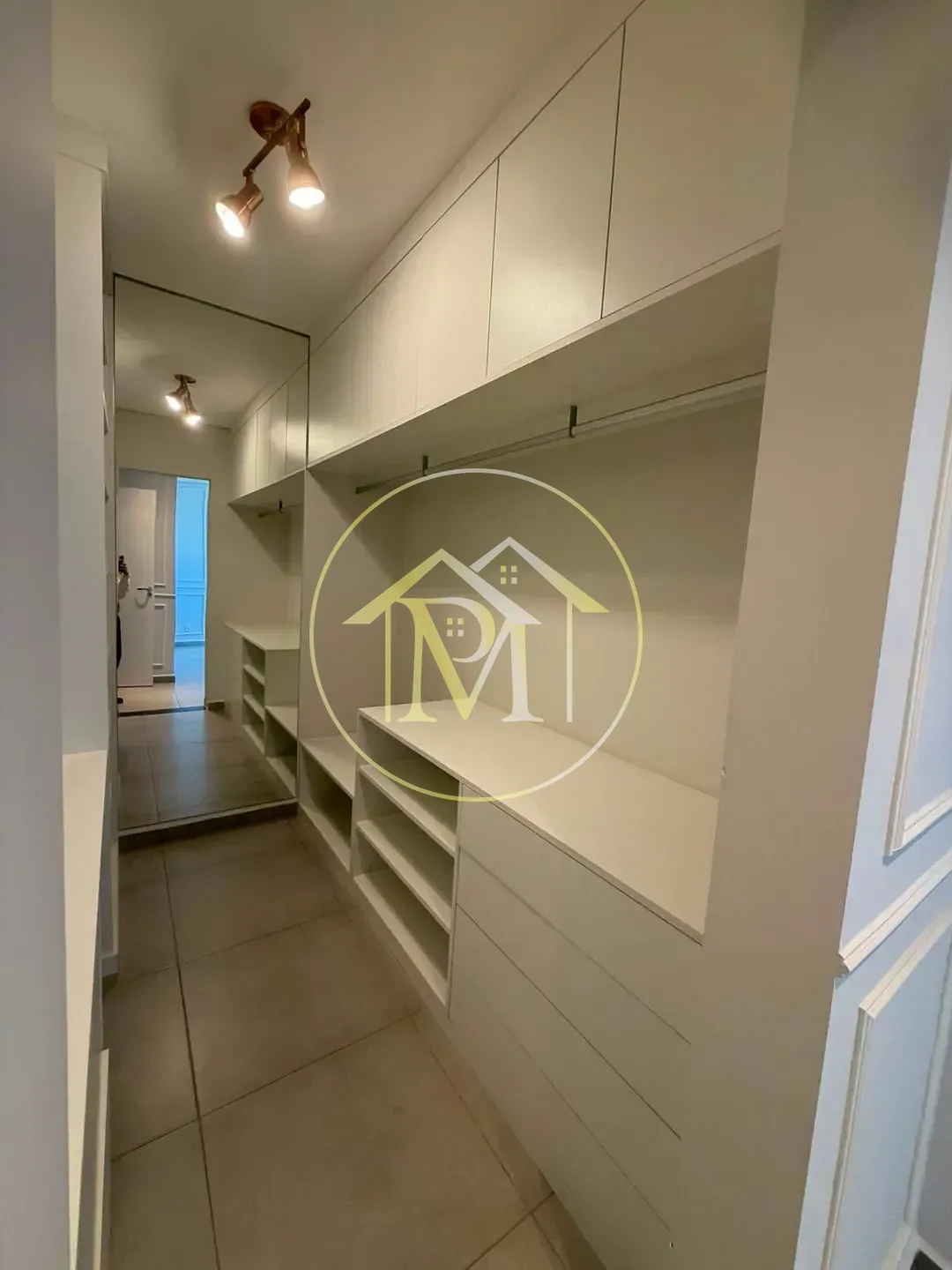 Apartamento, 2 quartos, 73 m² - Foto 6