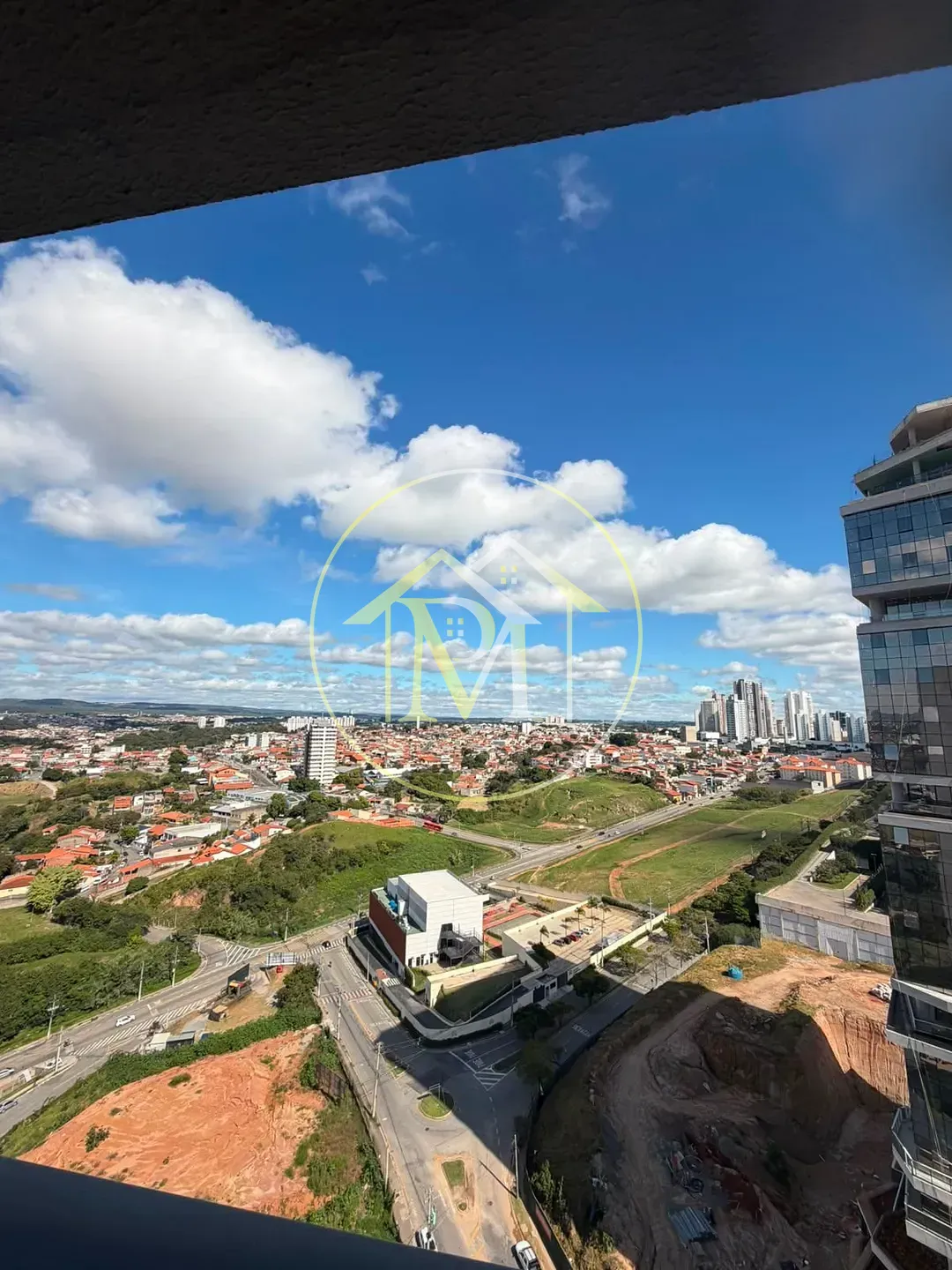Apartamento, 2 quartos, 73 m² - Foto 7