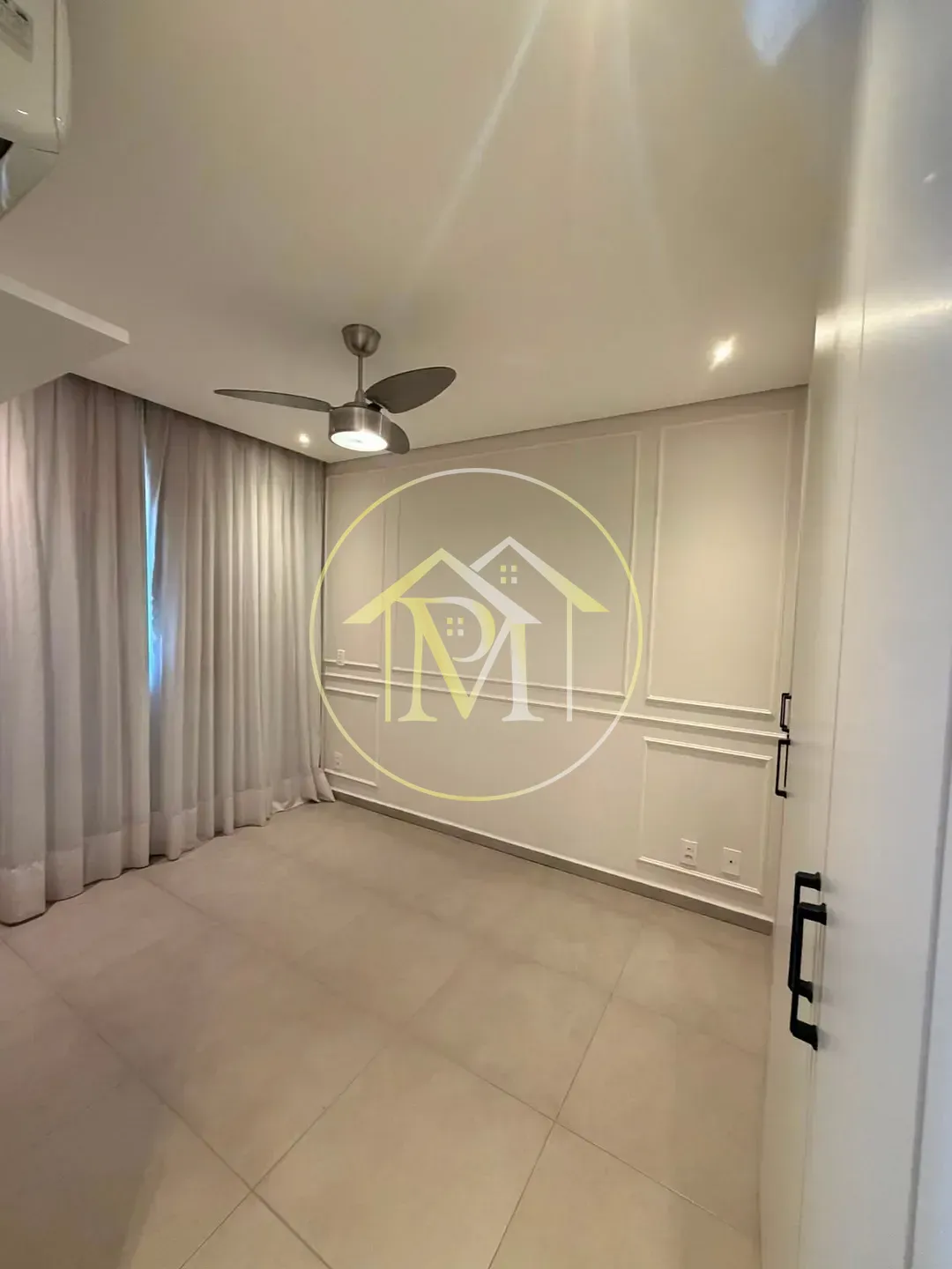 Apartamento, 2 quartos, 73 m² - Foto 8