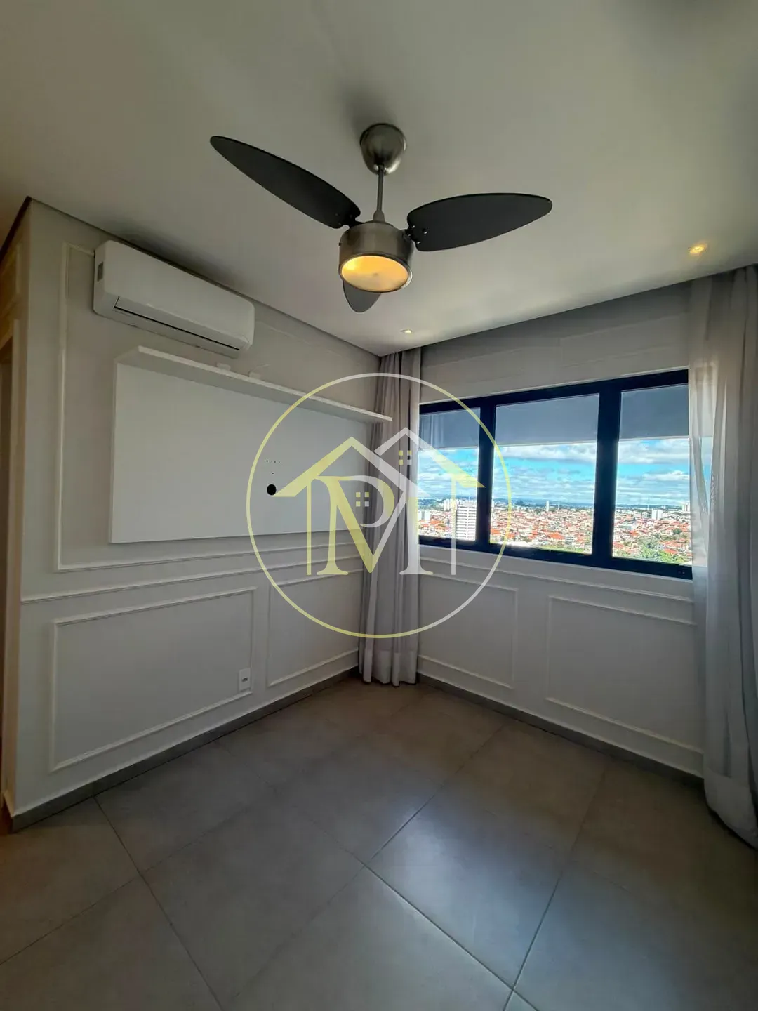 Apartamento, 2 quartos, 73 m² - Foto 9
