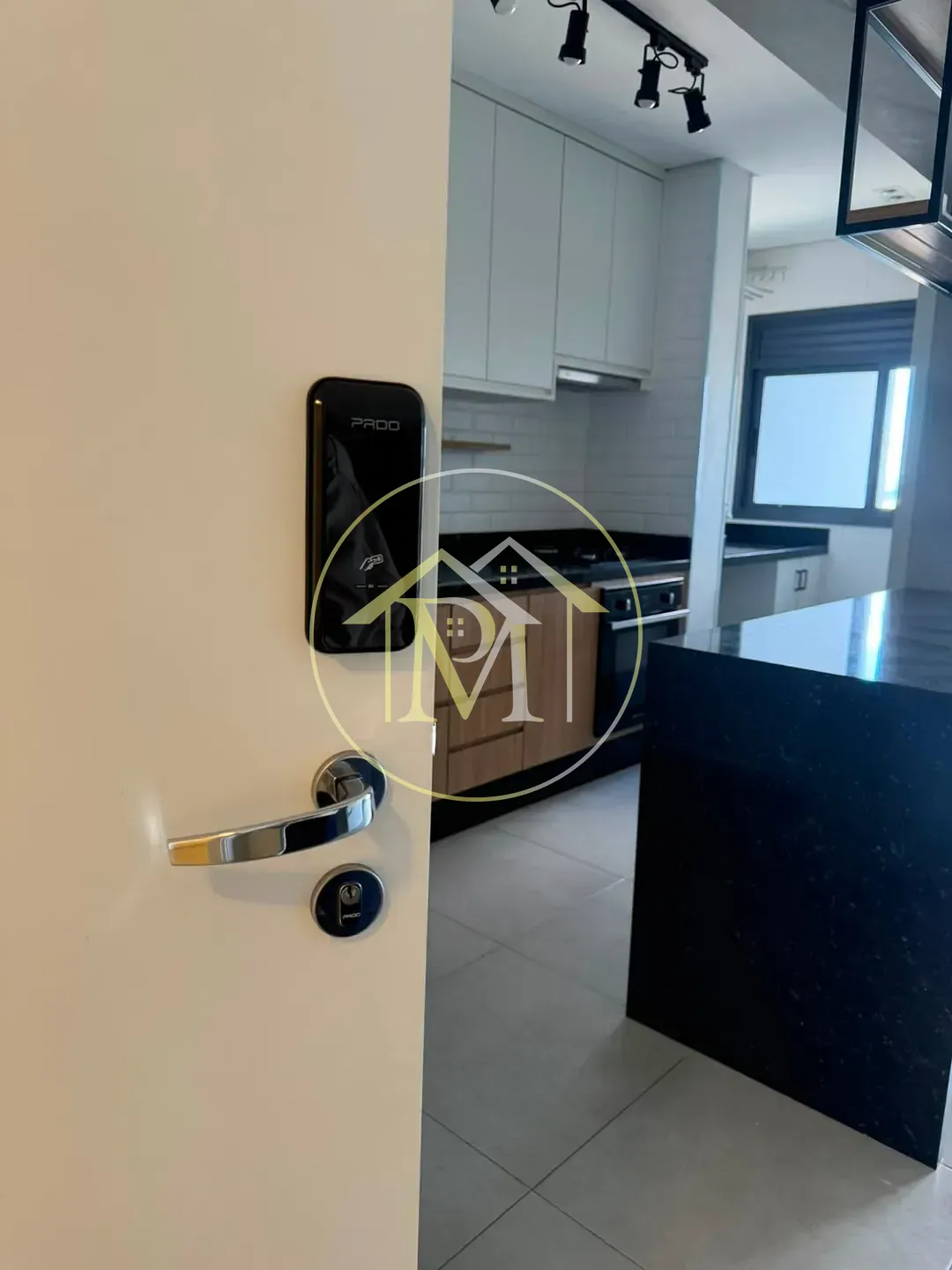 Apartamento, 2 quartos, 73 m² - Foto 10