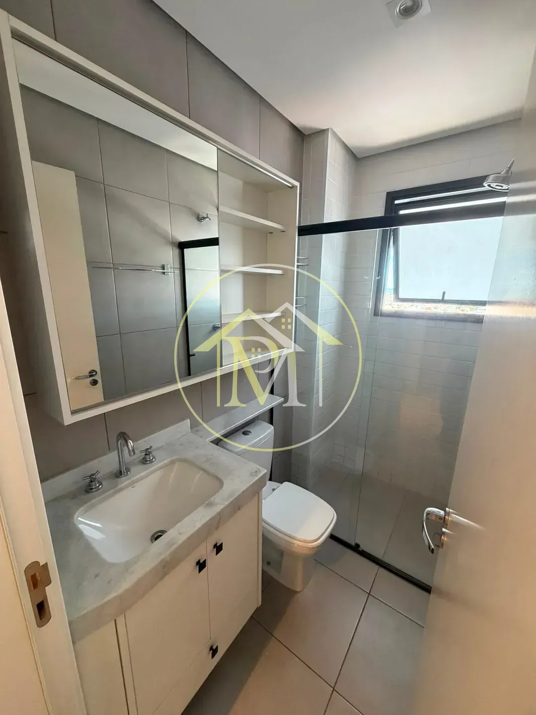 Apartamento, 2 quartos, 73 m² - Foto 11