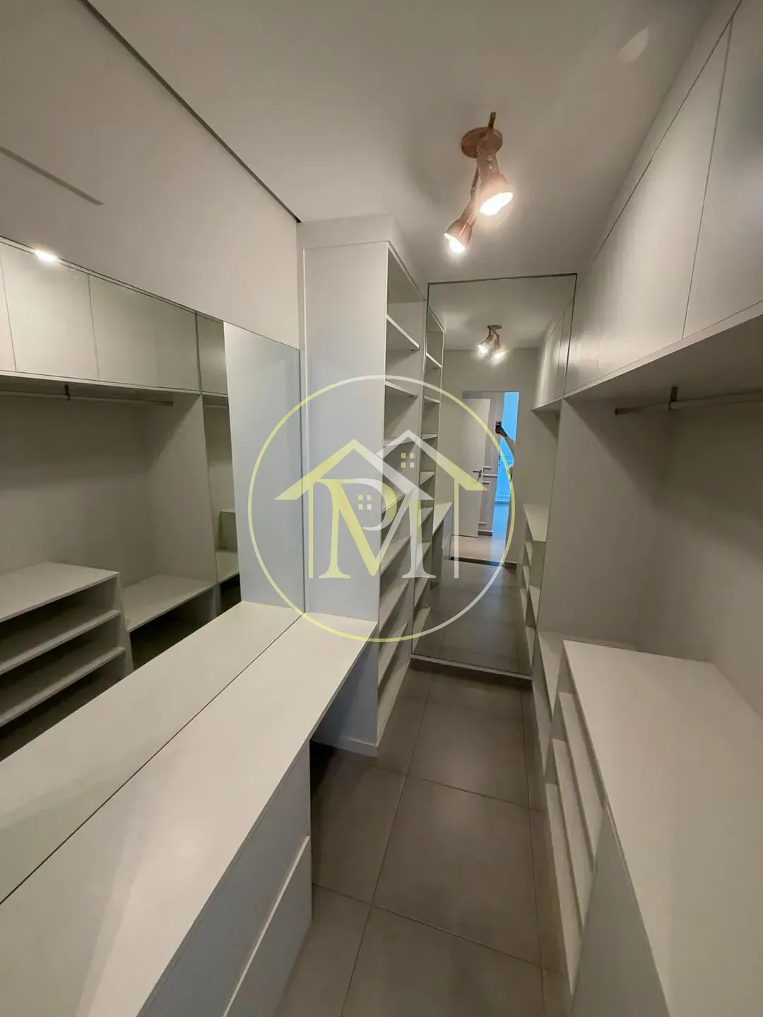 Apartamento, 2 quartos, 73 m² - Foto 12