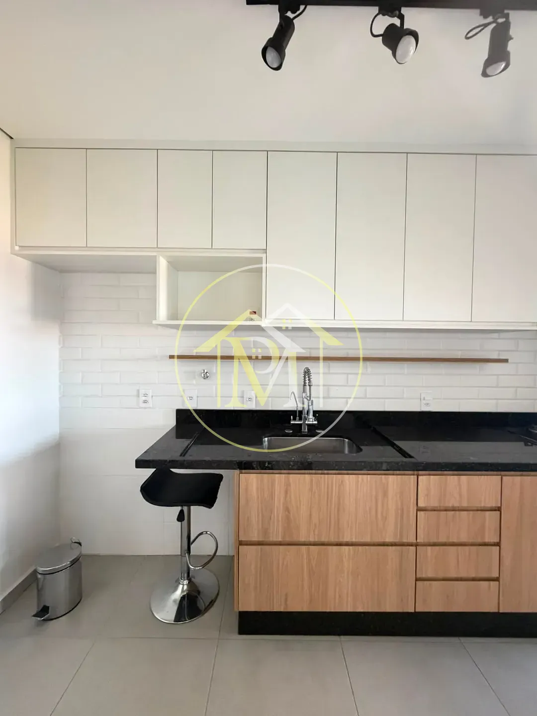 Apartamento, 2 quartos, 73 m² - Foto 13