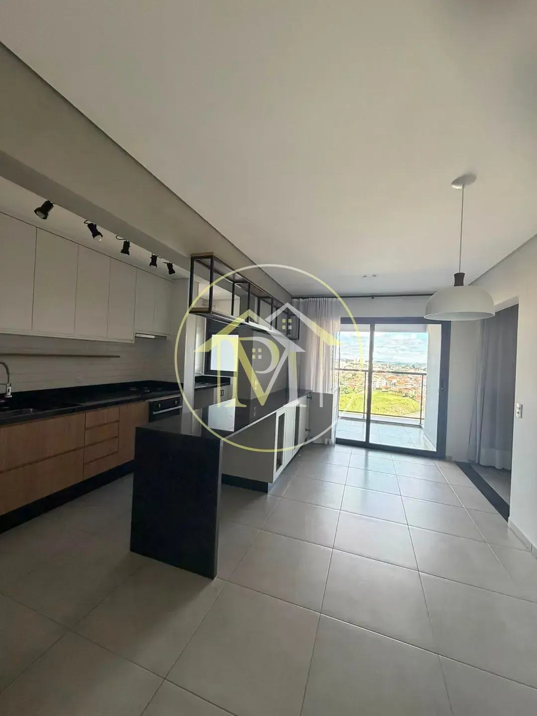 Apartamento, 2 quartos, 73 m² - Foto 14