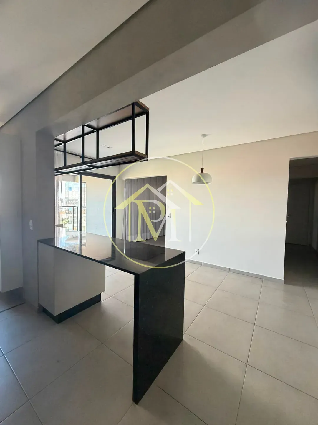 Apartamento, 2 quartos, 73 m² - Foto 15