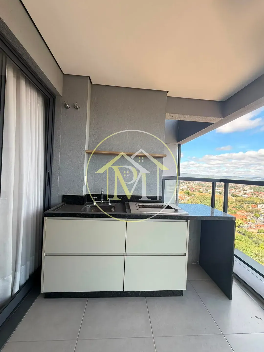 Apartamento, 2 quartos, 73 m² - Foto 16