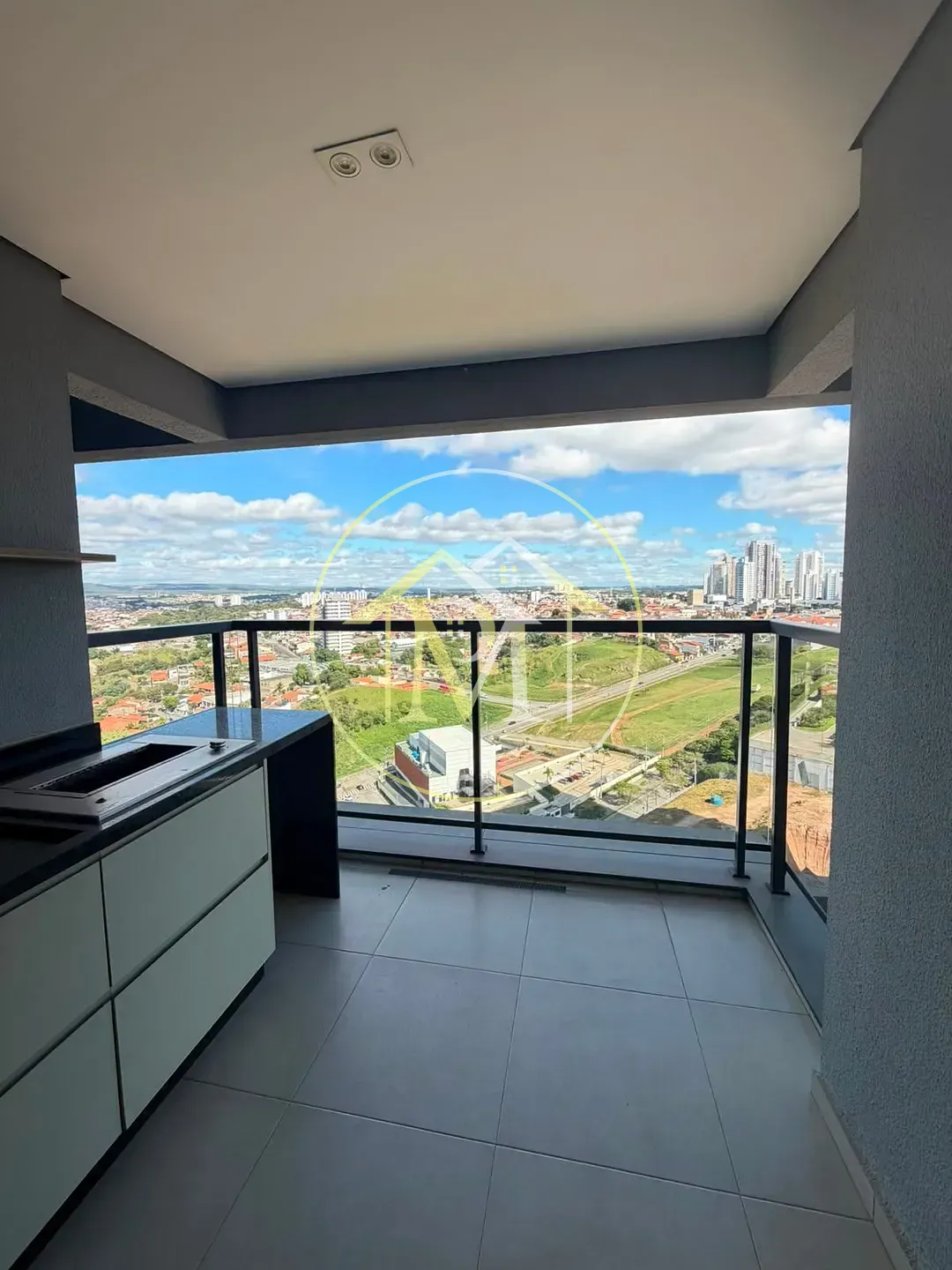 Apartamento, 2 quartos, 73 m² - Foto 17