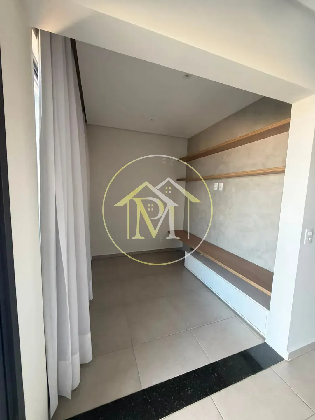 Apartamento, 2 quartos, 73 m² - Foto 18