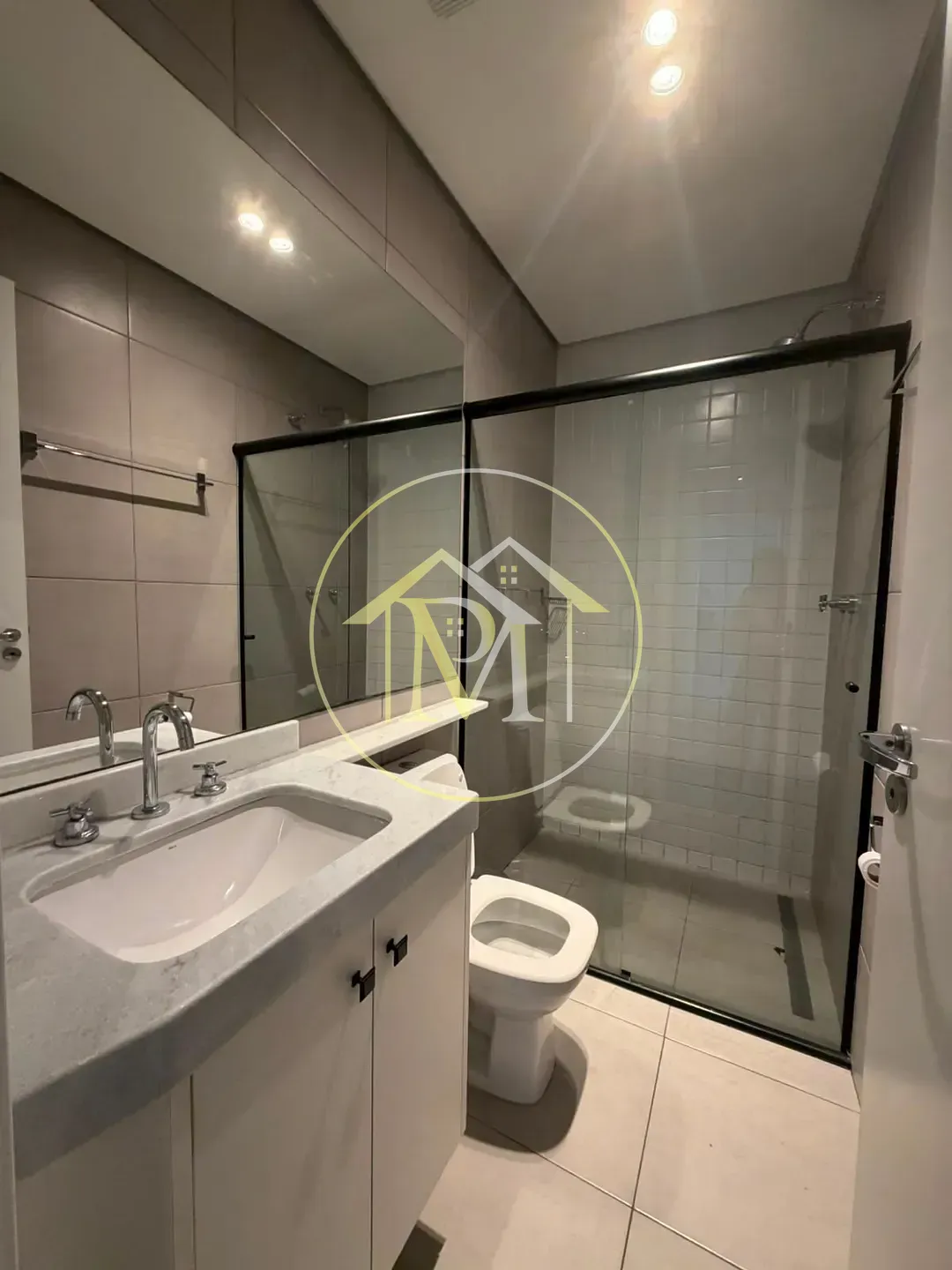 Apartamento, 2 quartos, 73 m² - Foto 19