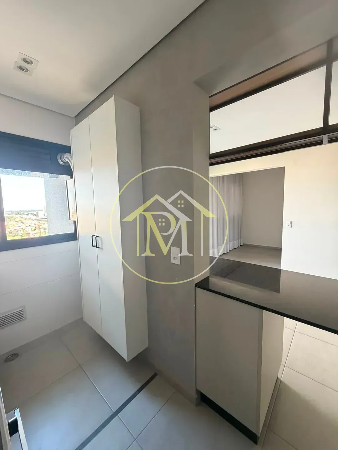Apartamento, 2 quartos, 73 m² - Foto 20