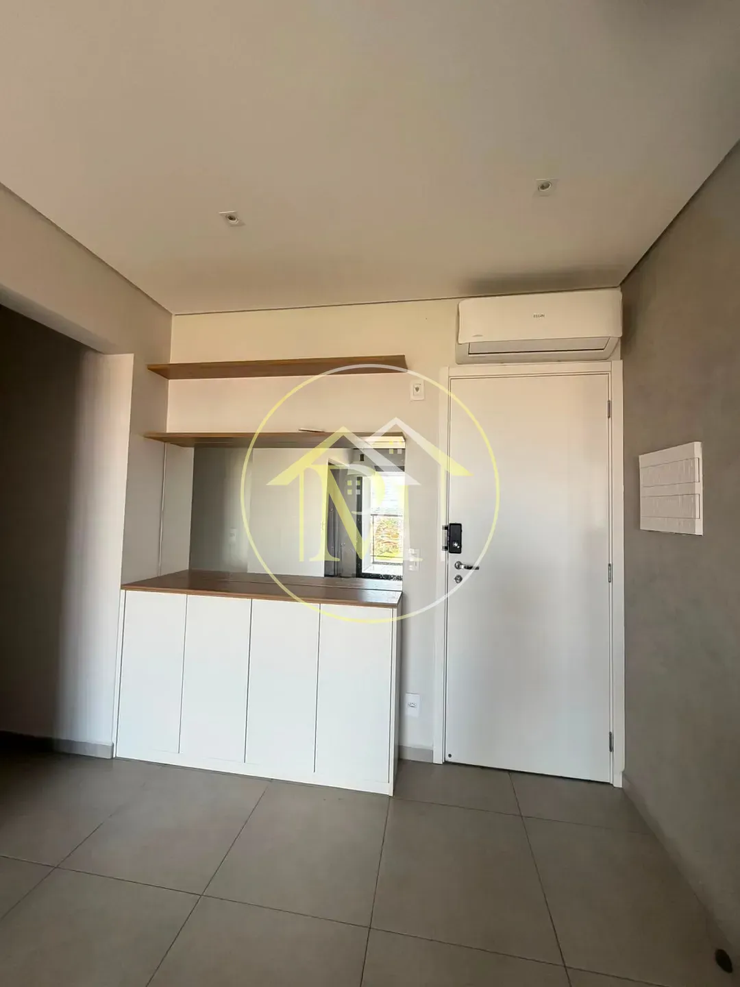 Apartamento, 2 quartos, 73 m² - Foto 21