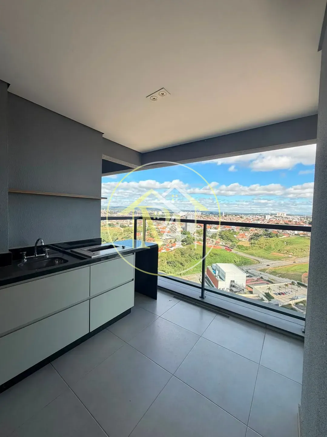 Apartamento, 2 quartos, 73 m² - Foto 22