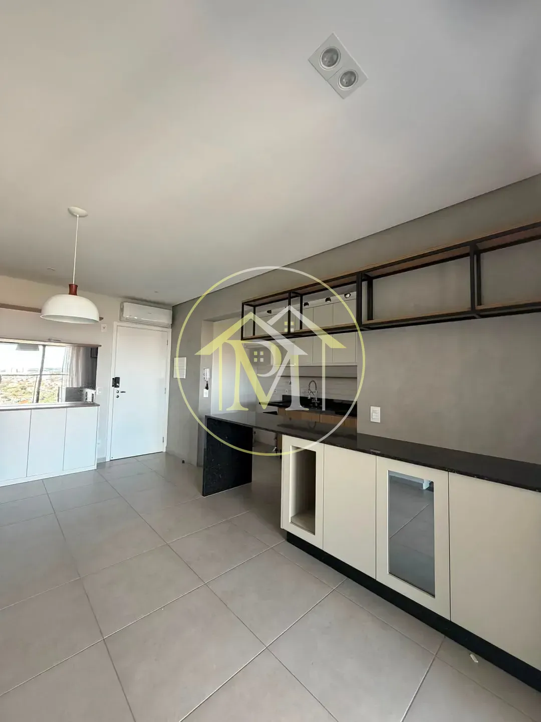 Apartamento, 2 quartos, 73 m² - Foto 23