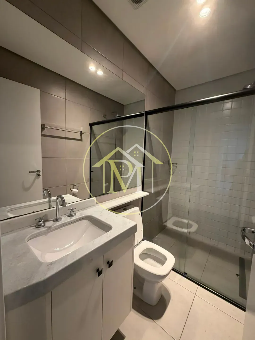 Apartamento, 2 quartos, 73 m² - Foto 24