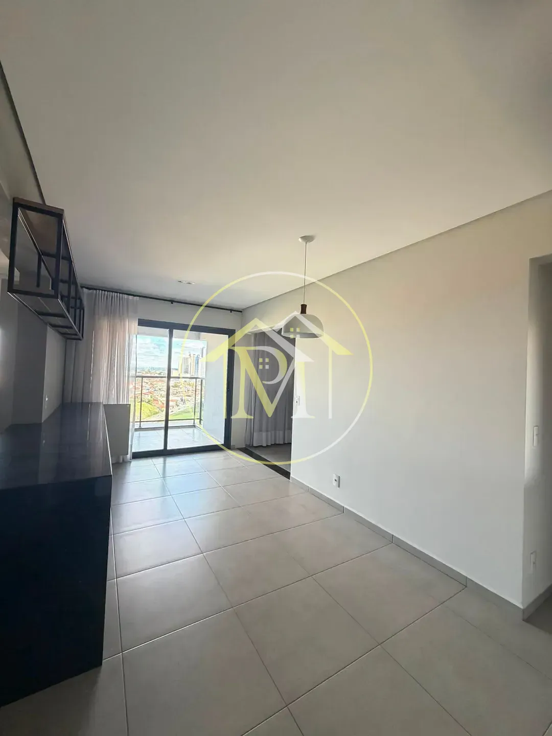 Apartamento, 2 quartos, 73 m² - Foto 1