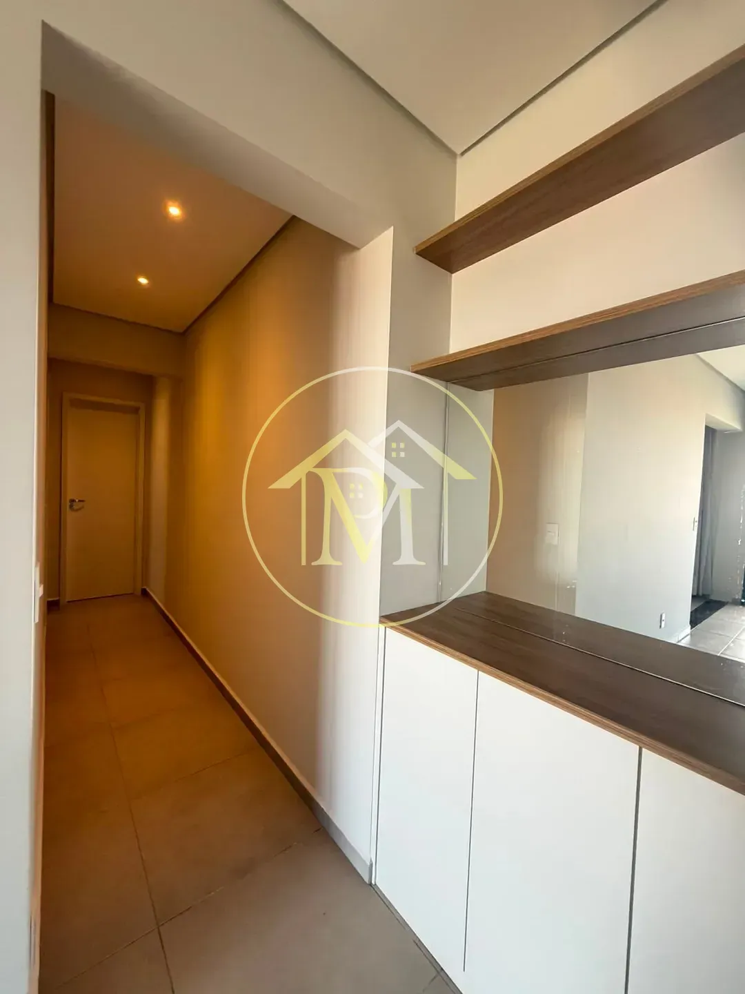 Apartamento, 2 quartos, 73 m² - Foto 26