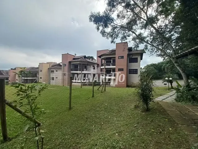 Apartamento com 265m² 3 quartos e 3 banheiros, à venda, no bairro São Miguel em Concórdia