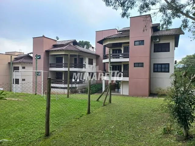 Apartamento com 265m² 3 quartos e 3 banheiros, à venda, no bairro São Miguel em Concórdia