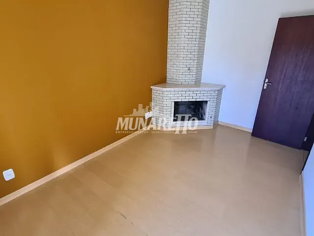 Apartamento com 265m² 3 quartos e 3 banheiros, à venda, no bairro São Miguel em Concórdia