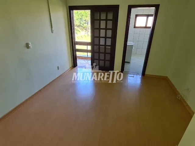 Apartamento com 265m² 3 quartos e 3 banheiros, à venda, no bairro São Miguel em Concórdia