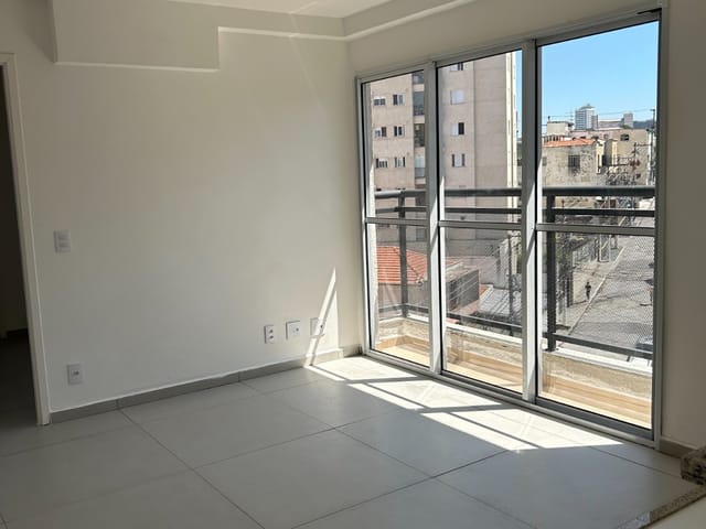 Foto do Apartamento - Apartamento para locação, Parada Inglesa, São Paulo, SP | Pleno Imobiliária