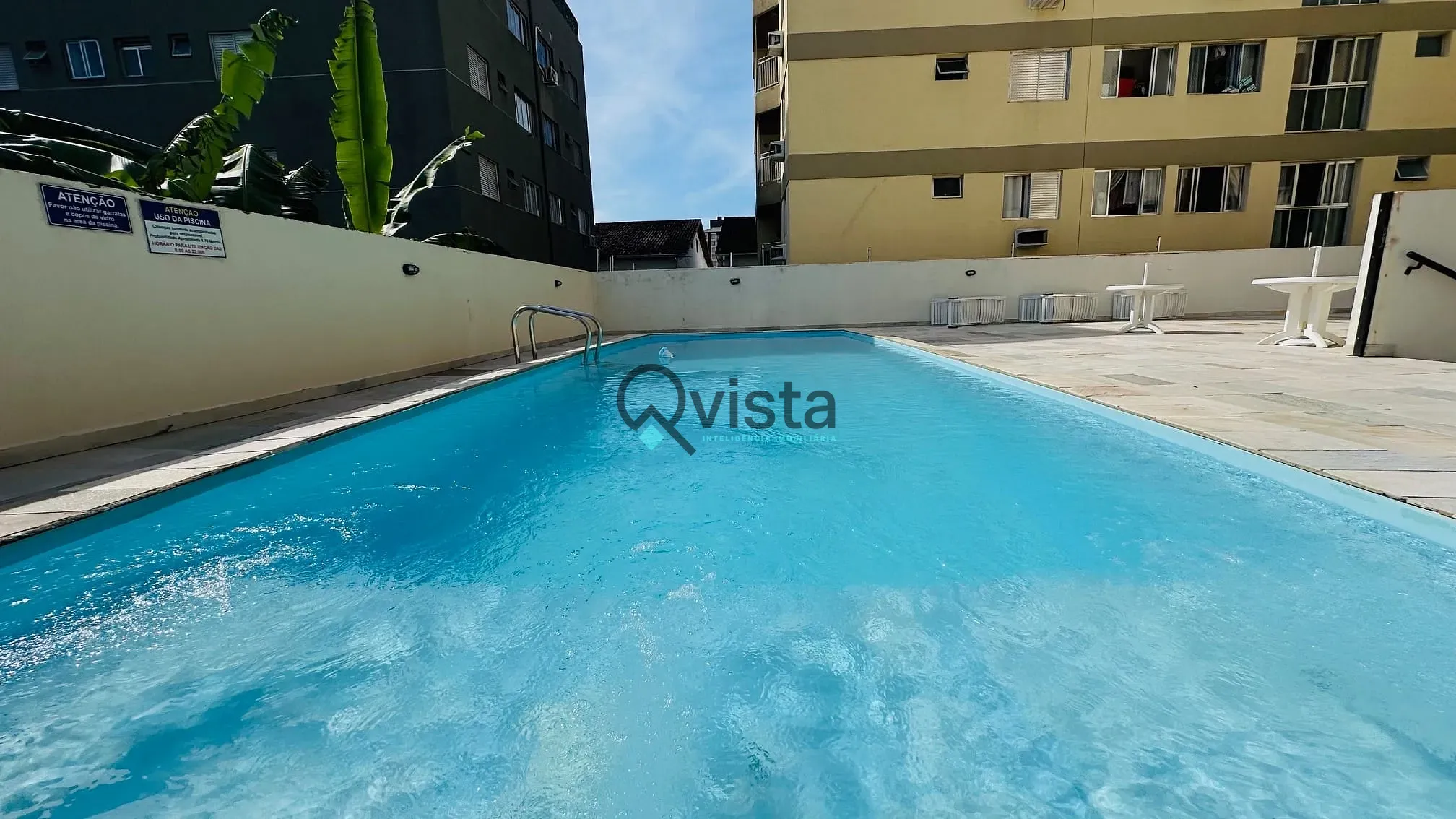 Apartamento, 1 quarto, 66 m² - Foto 17