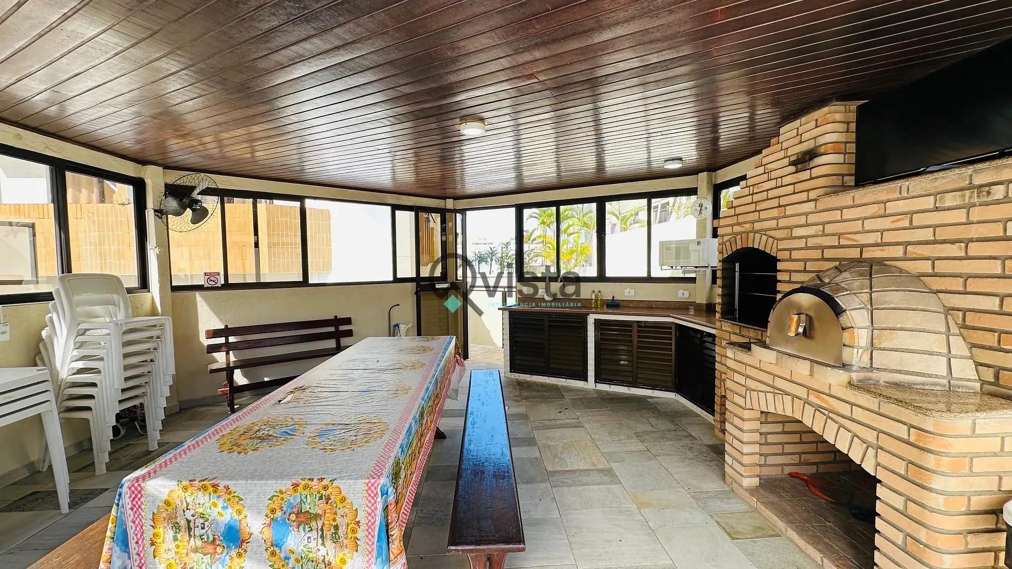 Apartamento, 1 quarto, 66 m² - Foto 19