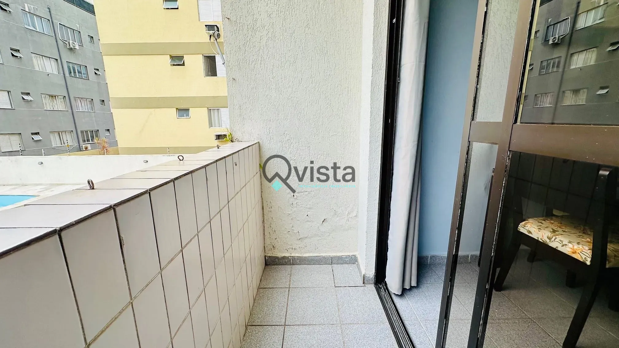 Apartamento, 1 quarto, 66 m² - Foto 5