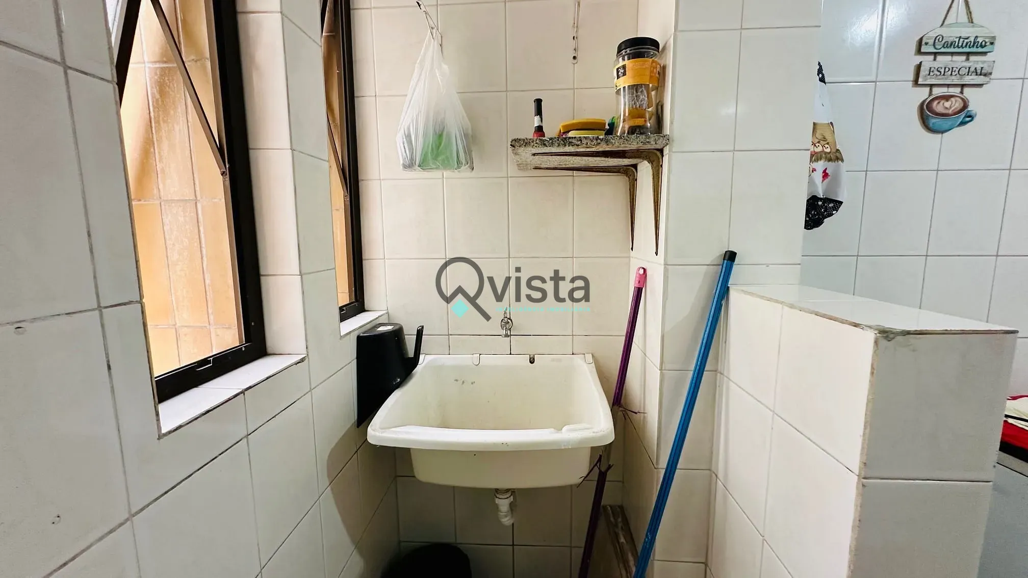Apartamento, 1 quarto, 66 m² - Foto 8