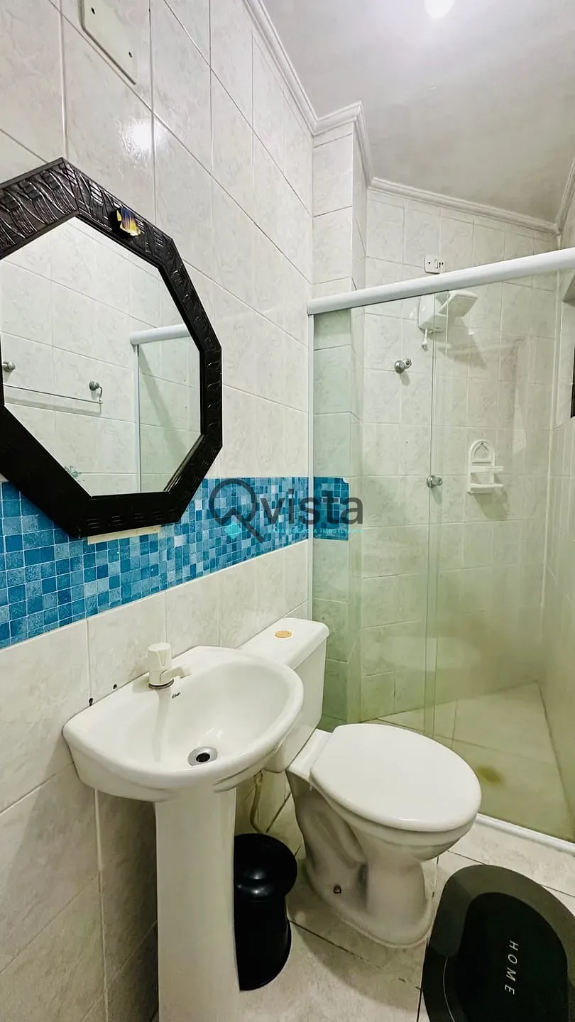 Apartamento, 1 quarto, 66 m² - Foto 10