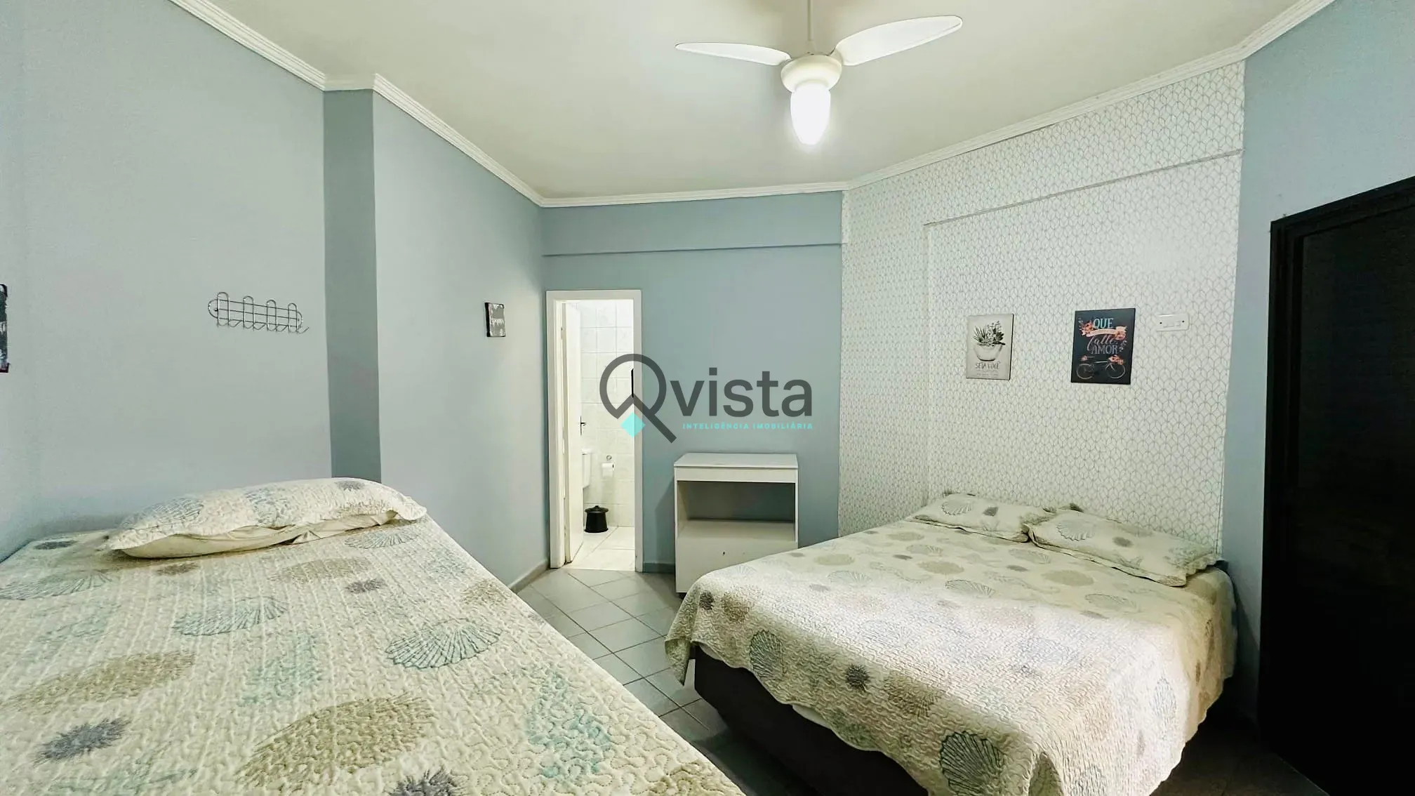 Apartamento, 1 quarto, 66 m² - Foto 11