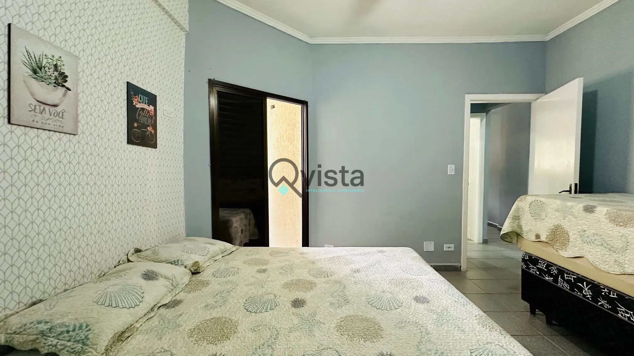 Apartamento, 1 quarto, 66 m² - Foto 12