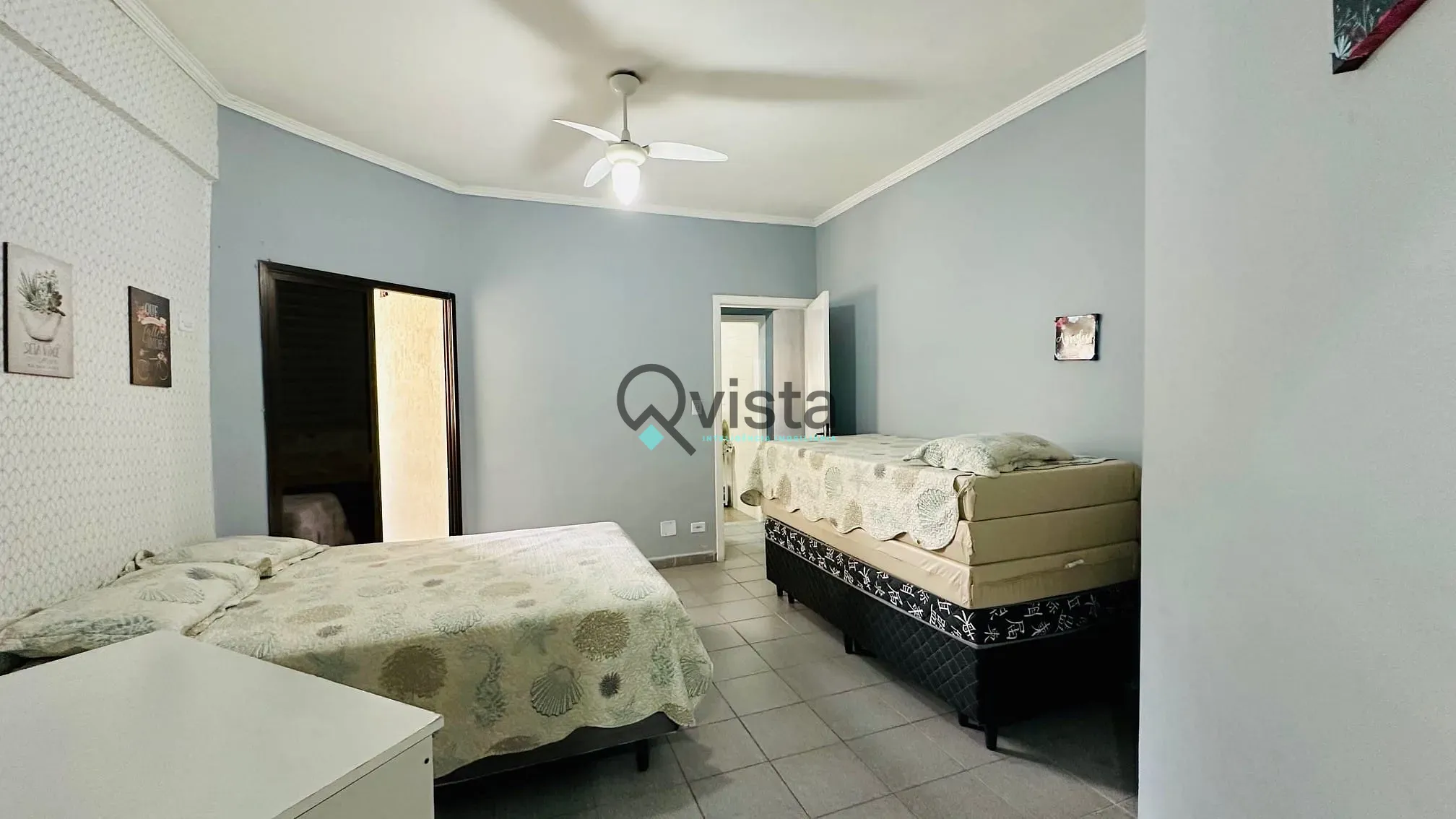Apartamento, 1 quarto, 66 m² - Foto 13