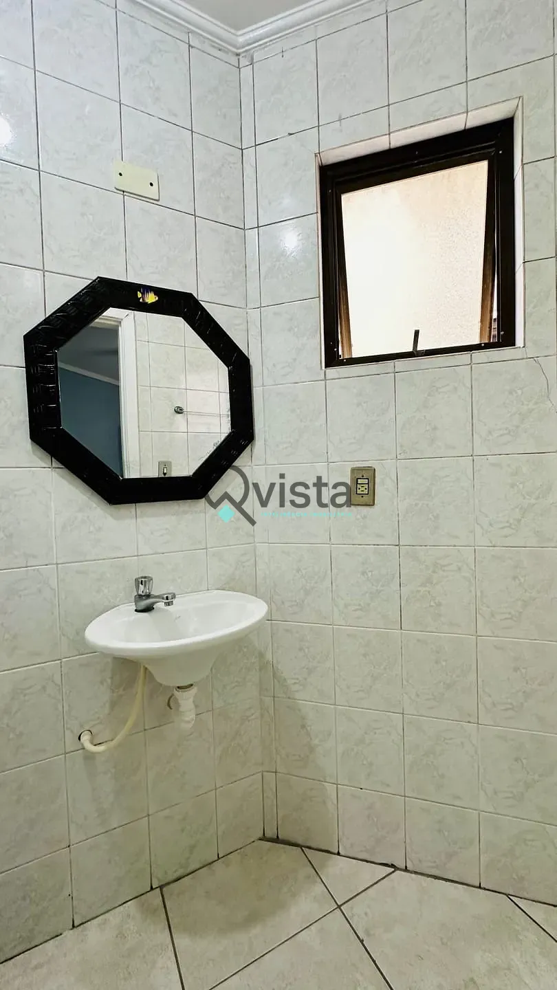 Apartamento, 1 quarto, 66 m² - Foto 14