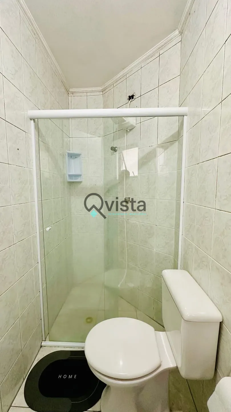 Apartamento, 1 quarto, 66 m² - Foto 15