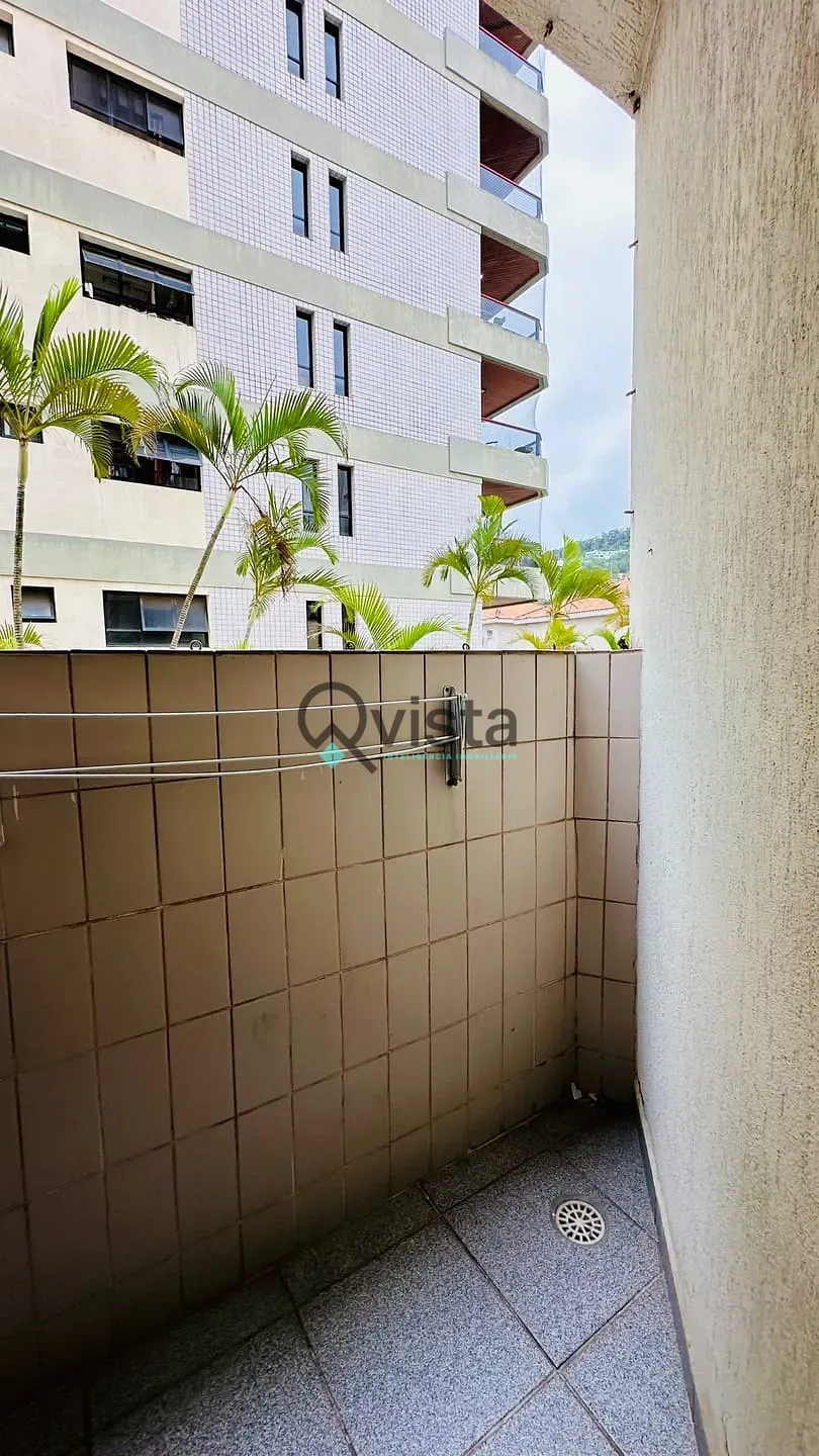 Apartamento, 1 quarto, 66 m² - Foto 16