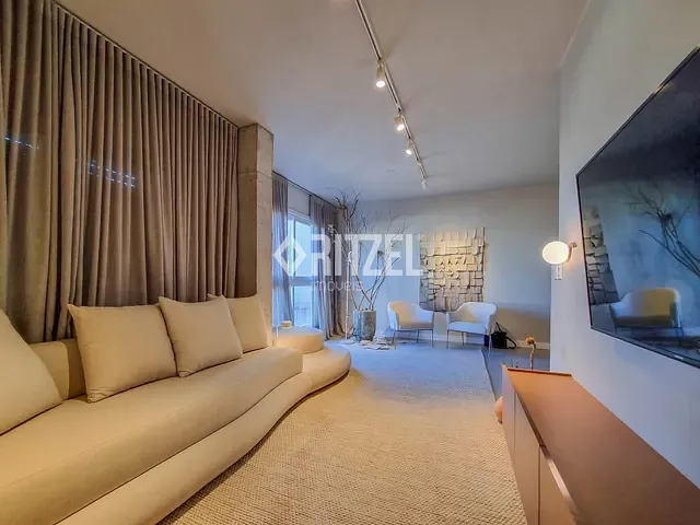 Apartamento com 86m² 3 quartos e 2 banheiros, à venda, no bairro Vila Rosa em Novo Hamburgo