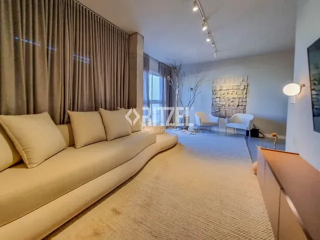 Apartamento com 86m² 3 quartos e 2 banheiros, à venda, no bairro Vila Rosa em Novo Hamburgo