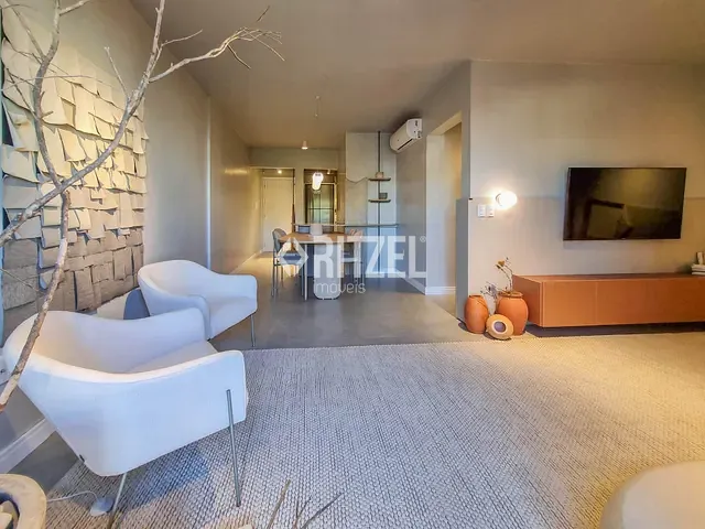 Apartamento com 86m² 3 quartos e 2 banheiros, à venda, no bairro Vila Rosa em Novo Hamburgo