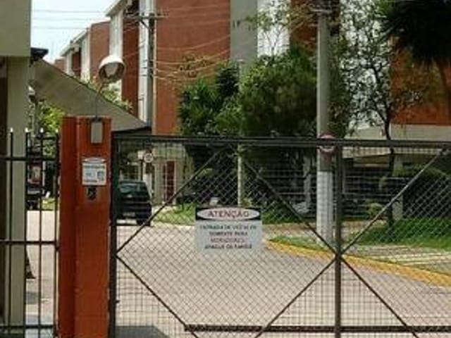 Foto do Apartamento - Apartamento à venda 3 Quartos, 1 Suite, 2 Vagas, 93M², Jardim Aquarius, São José dos Campos - SP | Village Aquarius | RUSSI IMÓVEIS