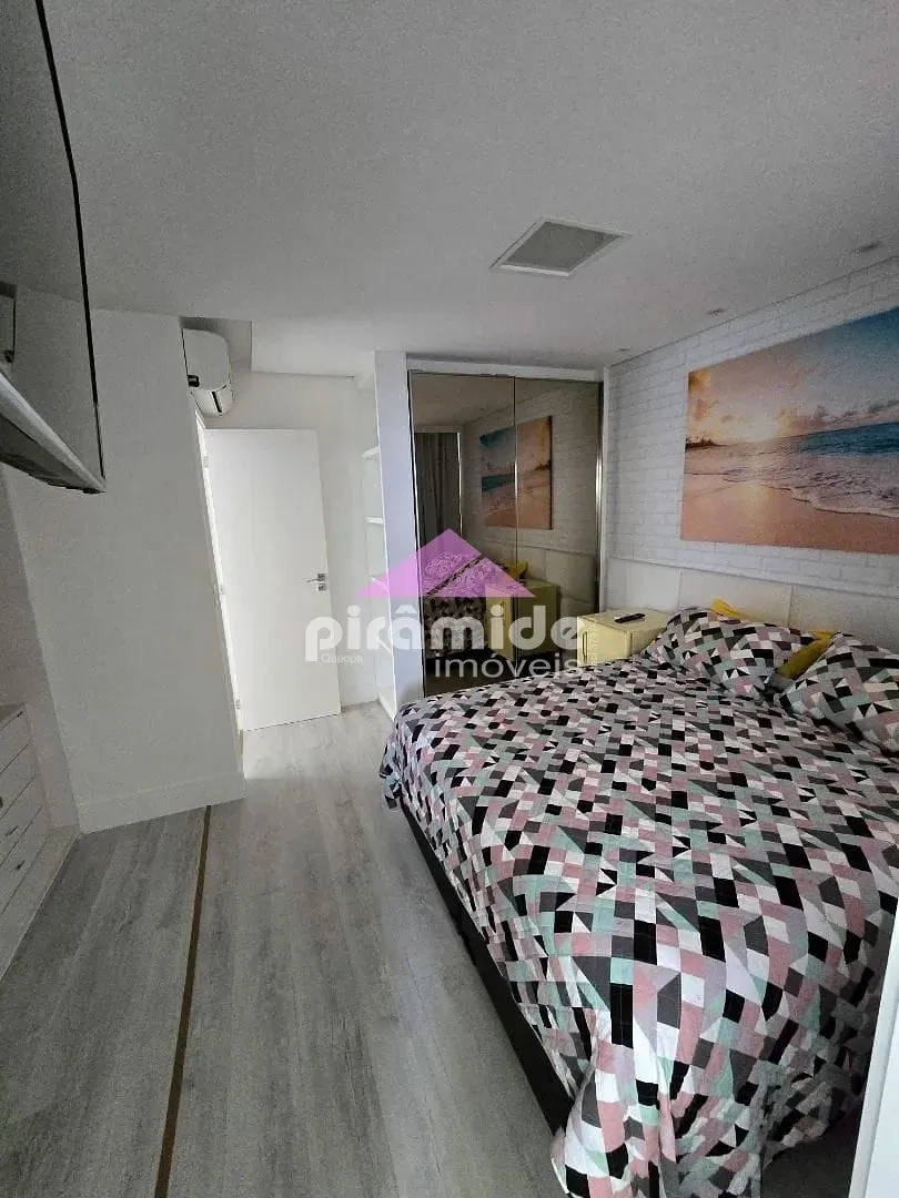 Apartamento, 1 quarto, 65 m² - Foto 15