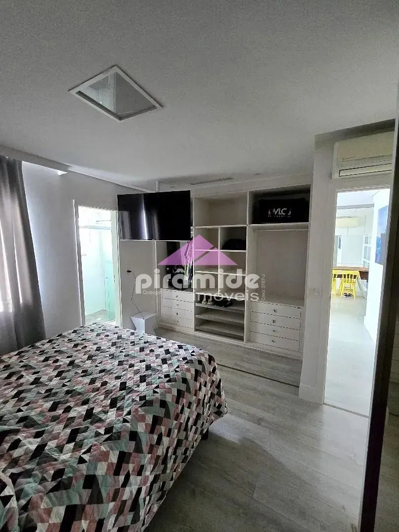 Apartamento, 1 quarto, 65 m² - Foto 18
